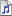 audio